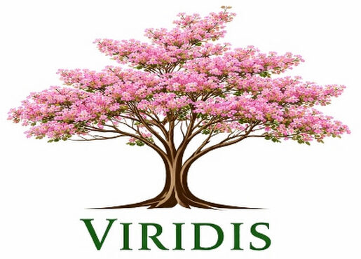 viridisplantas.com